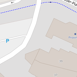 Map tile image