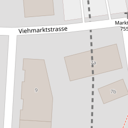 Map tile image
