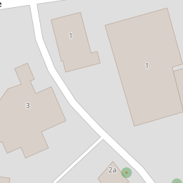 Map tile image