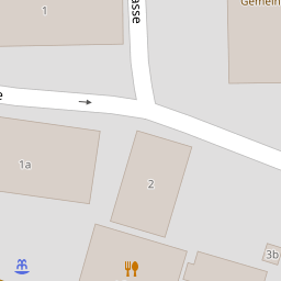 Map tile image