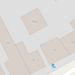 Map tile image