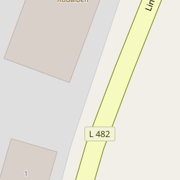 Map tile image