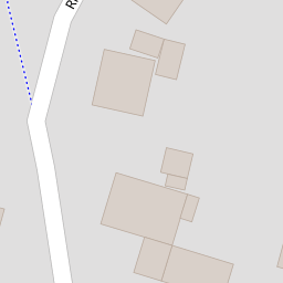 Map tile image
