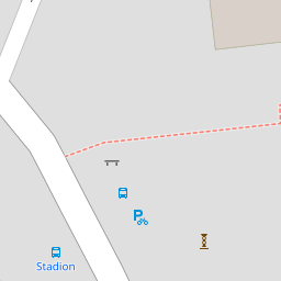 Map tile image