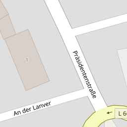 Map tile image