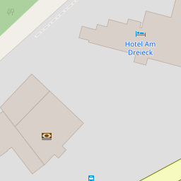 Map tile image