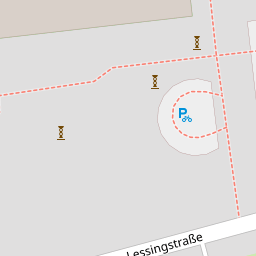Map tile image