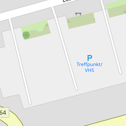 Map tile image