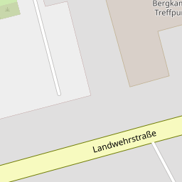 Map tile image