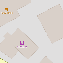 Map tile image