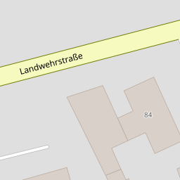 Map tile image