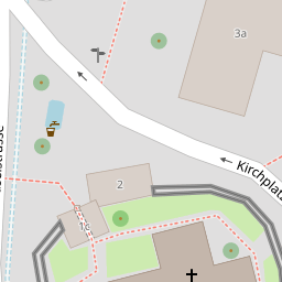 Map tile image