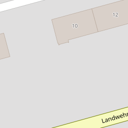 Map tile image