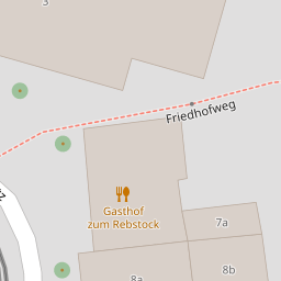 Map tile image