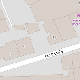 Map tile image