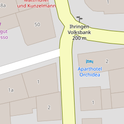 Map tile image