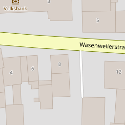 Map tile image