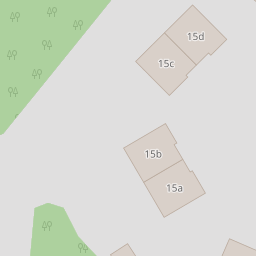 Map tile image