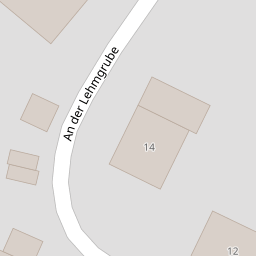 Map tile image