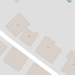 Map tile image
