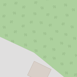 Map tile image