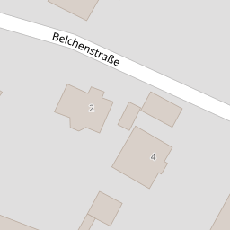 Map tile image