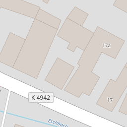 Map tile image