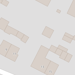 Map tile image