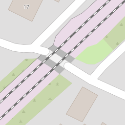 Map tile image