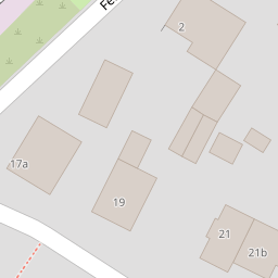 Map tile image