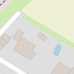 Map tile image