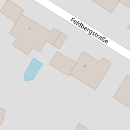 Map tile image