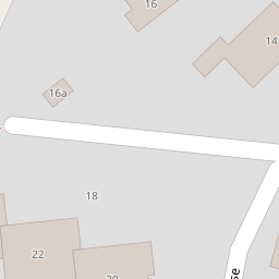 Map tile image