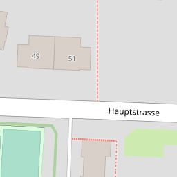 Map tile image