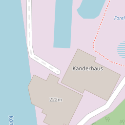 Map tile image