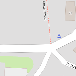 Map tile image