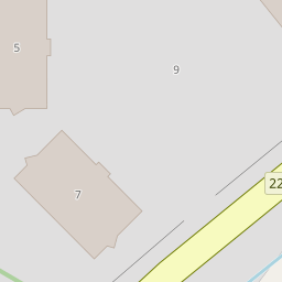 Map tile image