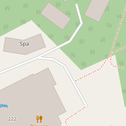 Map tile image