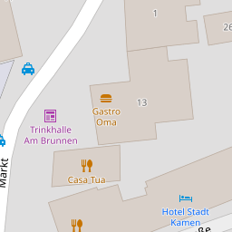 Map tile image