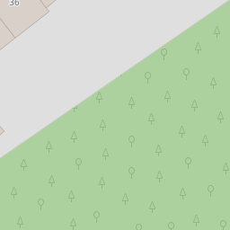 Map tile image