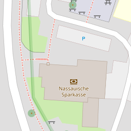 Map tile image