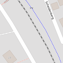 Map tile image