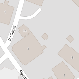 Map tile image