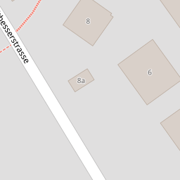 Map tile image