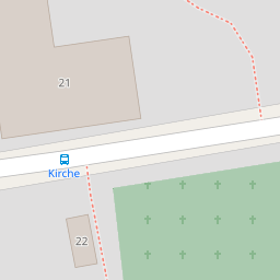 Map tile image
