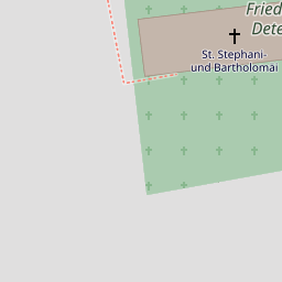 Map tile image