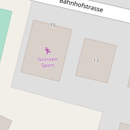 Map tile image