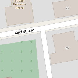Map tile image