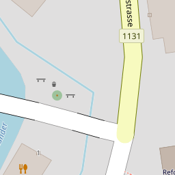 Map tile image