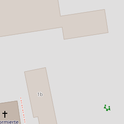 Map tile image